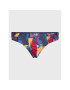 Regatta Bikini partea de jos Aceana RWM006 Colorat - Pled.ro