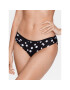 Regatta Bikini partea de jos Aceana RWM006 Negru - Pled.ro