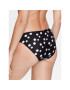 Regatta Bikini partea de jos Aceana RWM006 Negru - Pled.ro