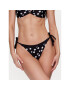 Regatta Bikini partea de jos Flavia RWM017 Negru - Pled.ro