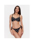 Regatta Bikini partea de jos Flavia RWM017 Negru - Pled.ro