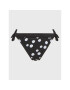 Regatta Bikini partea de jos Flavia RWM017 Negru - Pled.ro