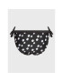 Regatta Bikini partea de jos Flavia RWM017 Negru - Pled.ro