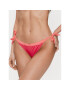 Regatta Bikini partea de jos Flavia RWM017 Roz - Pled.ro