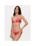 Regatta Bikini partea de jos Flavia RWM017 Roz - Pled.ro