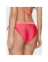 Regatta Bikini partea de jos Flavia RWM017 Roz - Pled.ro