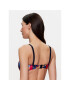 Regatta Bikini partea de sus Aceana III RWM016 Bleumarin - Pled.ro