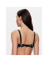 Regatta Bikini partea de sus Aceana III RWM016 Negru - Pled.ro