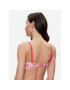 Regatta Bikini partea de sus Aceana III RWM016 Roz - Pled.ro