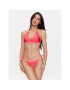 Regatta Bikini partea de sus Flavia RWM018 Roz - Pled.ro