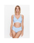 Regatta Bikini partea de sus Paloma RWM030 Albastru - Pled.ro