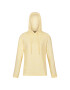 Regatta Bluză Azaelia Hoody RWA580 Galben Regular Fit - Pled.ro