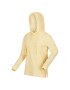 Regatta Bluză Azaelia Hoody RWA580 Galben Regular Fit - Pled.ro