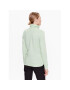 Regatta Bluză Azaelia RWA578 Verde Regular Fit - Pled.ro