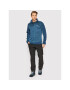 Regatta Bluză Highton II RMA500 Bleumarin Regular Fit - Pled.ro