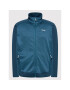 Regatta Bluză Highton II RMA500 Bleumarin Regular Fit - Pled.ro