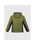 Regatta Bluză Highton RKA363 Verde Regular Fit - Pled.ro