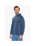 Regatta Bluză Yonder RMA504 Bleumarin Regular Fit - Pled.ro