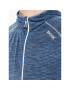 Regatta Bluză Yonder RMA504 Bleumarin Regular Fit - Pled.ro