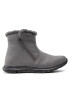 Regatta Botine Verena RWF680 Gri - Pled.ro