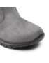 Regatta Botine Verena RWF680 Gri - Pled.ro