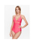 Regatta Costum de baie Flavia RWM019 Roz - Pled.ro