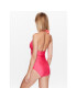 Regatta Costum de baie Flavia RWM019 Roz - Pled.ro