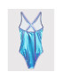 Regatta Costum de baie Tanvi RKM016 Violet - Pled.ro