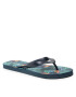 Regatta Flip flop Bali RMF565 Bleumarin - Pled.ro