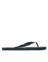 Regatta Flip flop Bali RMF565 Bleumarin - Pled.ro