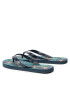 Regatta Flip flop Bali RMF565 Bleumarin - Pled.ro