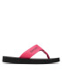 Regatta Flip flop Lady Catarina RWF568 Roz - Pled.ro