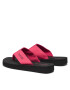 Regatta Flip flop Lady Catarina RWF568 Roz - Pled.ro