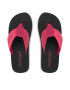 Regatta Flip flop Lady Catarina RWF568 Roz - Pled.ro