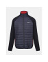 Regatta Geacă Clumber IV Hybrid RMN226 Bleumarin Regular Fit - Pled.ro