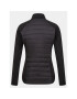 Regatta Geacă Clumber IV Hybrid RWN274 Negru Regular Fit - Pled.ro