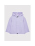 Regatta Geacă de ploaie Animal RKW264 Violet Regular Fit - Pled.ro