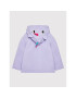 Regatta Geacă de ploaie Animal RKW264 Violet Regular Fit - Pled.ro