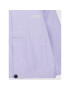 Regatta Geacă de ploaie Animal RKW264 Violet Regular Fit - Pled.ro