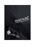 Regatta Geacă de ploaie Pack It III RKW213 Negru Regular Fit - Pled.ro