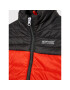 Regatta Geacă din puf Freezeway III RKN115 Negru Regular Fit - Pled.ro