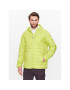 Regatta Geacă din puf Hillpack RMN206 Verde Regular Fit - Pled.ro