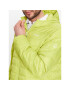 Regatta Geacă din puf Hillpack RMN206 Verde Regular Fit - Pled.ro