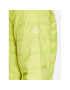 Regatta Geacă din puf Hillpack RMN206 Verde Regular Fit - Pled.ro