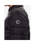 Regatta Geacă din puf Hillpack RWN202 Negru Regular Fit - Pled.ro