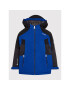 Regatta Geacă outdoor Highton RKP238 Bleumarin Regular Fit - Pled.ro