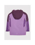 Regatta Geacă outdoor Highton RKP238 Violet Regular Fit - Pled.ro