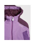 Regatta Geacă outdoor Highton RKP238 Violet Regular Fit - Pled.ro