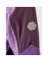 Regatta Geacă outdoor Highton RKP238 Violet Regular Fit - Pled.ro