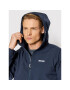 Regatta Geacă softshell Arec III RML218 Bleumarin Regular Fit - Pled.ro